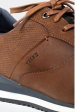 Tenis-de-cuero-