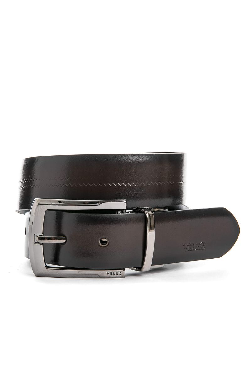 Cinturon-doble-faz-de-cuero-para-hombre