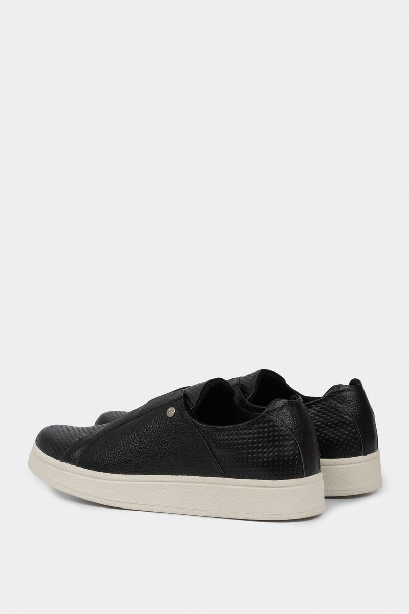 Mocasines-de-cuero