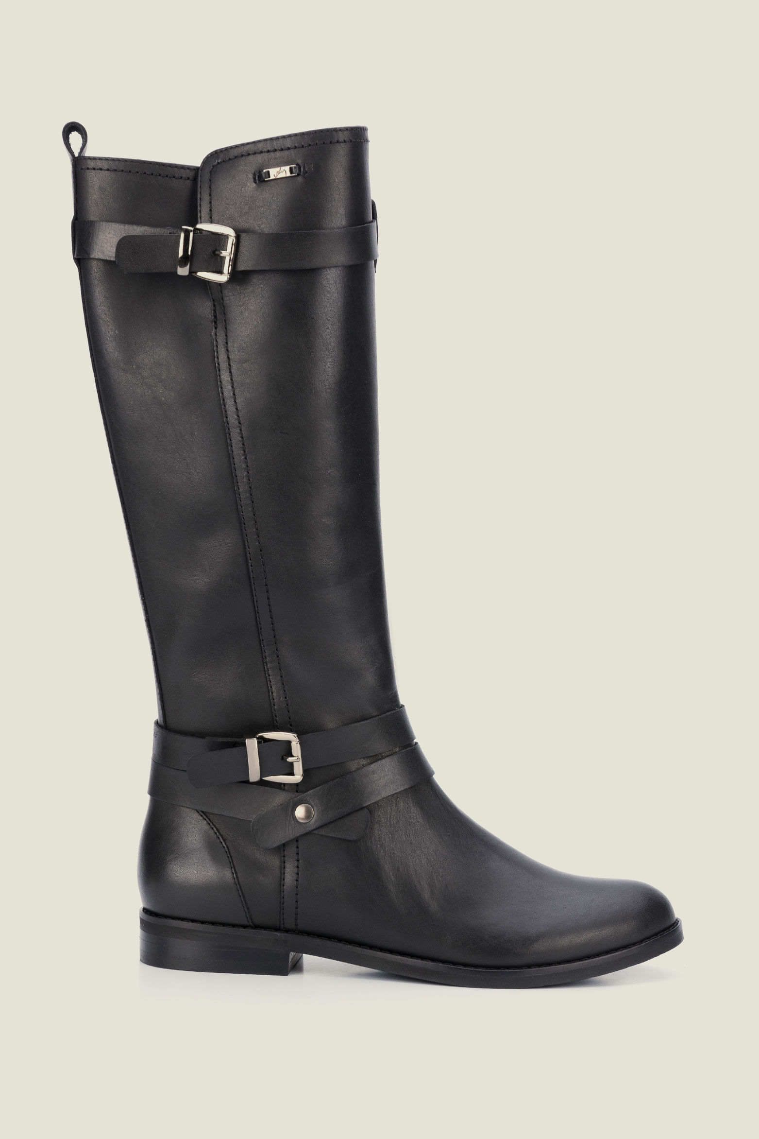 tienda de botas cerca de mi