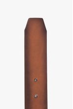 Cinturon-unifaz-de-cuero-para-hombre
