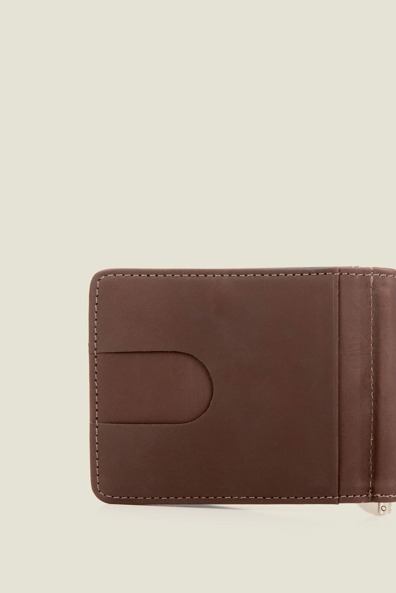 Billetera-