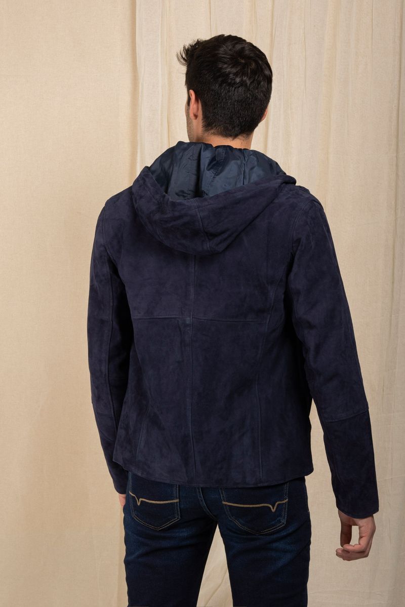 Chaqueta-de-cuero