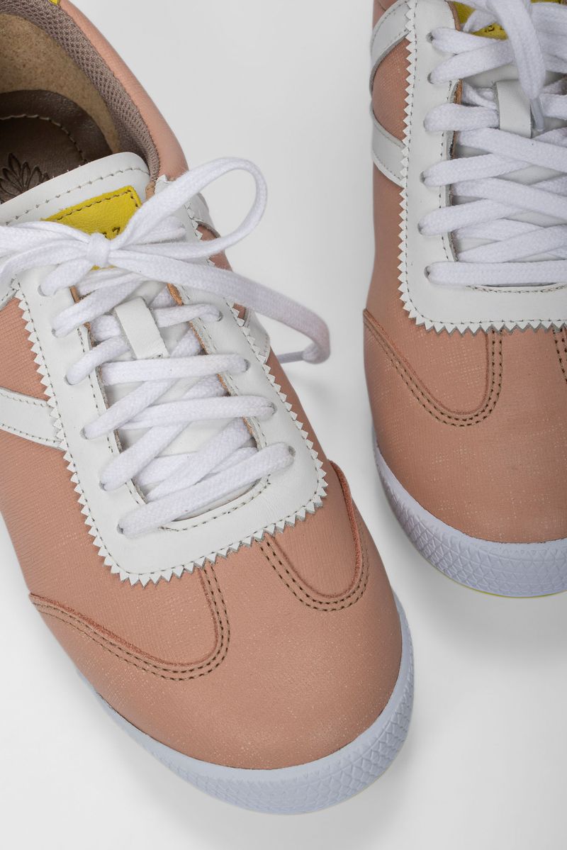 Zapatos-con-cordones