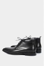 Zapatos-con-cordones