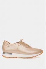 Zapatos-con-cordones-de-cuero