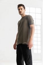 Camiseta-deportiva