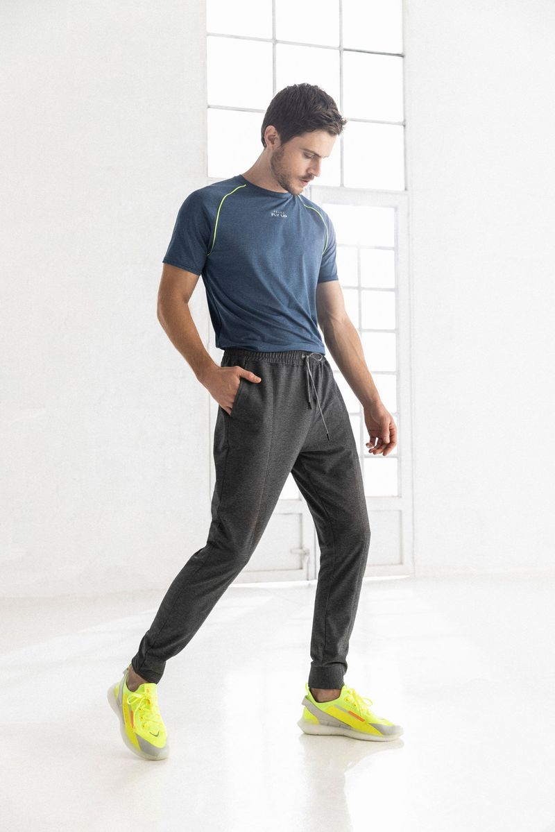 Jogger-deportivo-