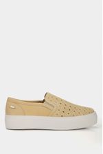 Mocasines-de-cuero