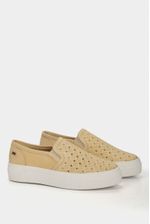 Mocasines-de-cuero
