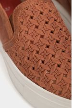 Mocasines-de-cuero