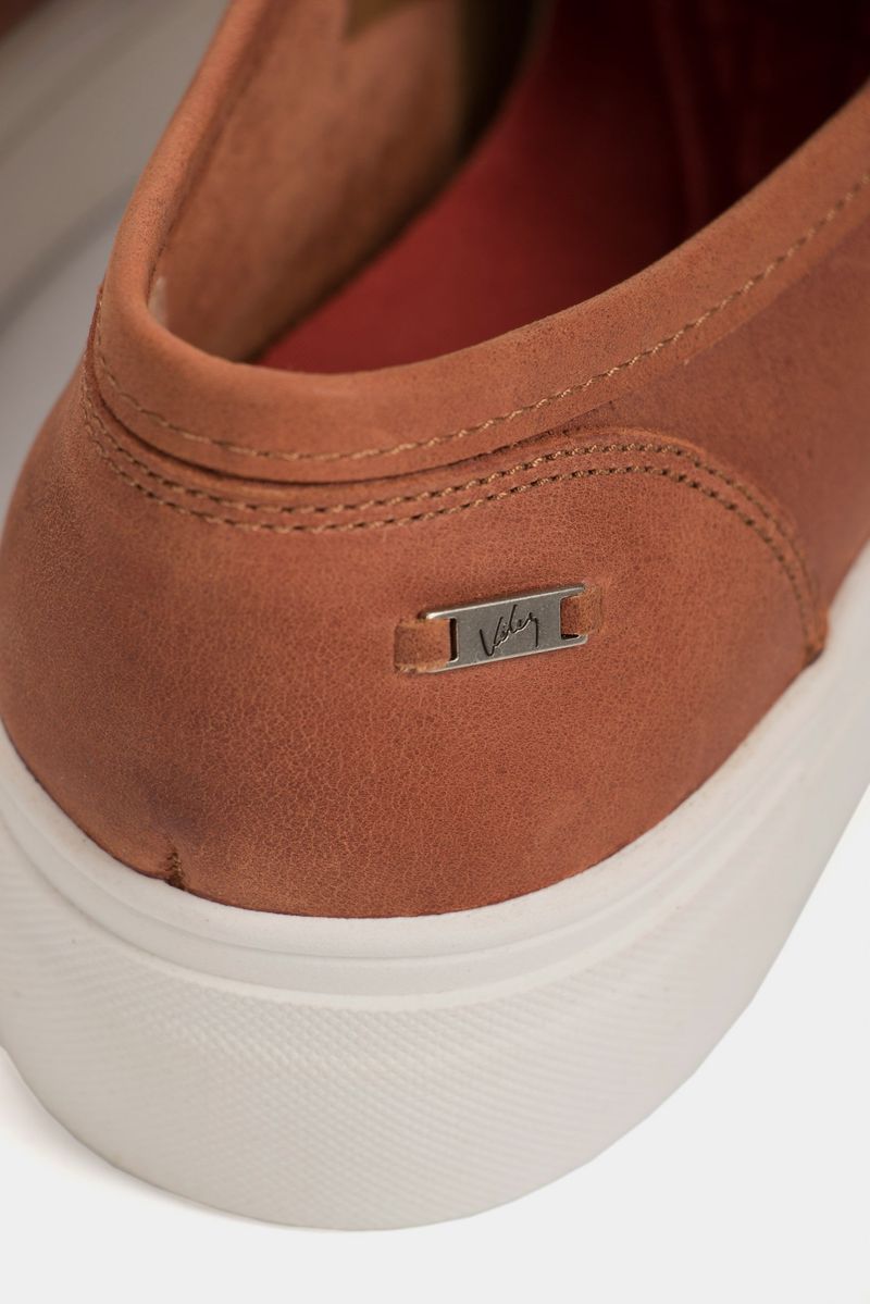 Mocasines-de-cuero