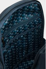 Morral