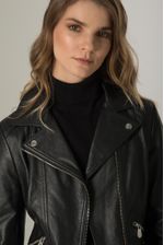 Chaqueta-de-cuero