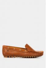 Mocasines-de-cuero