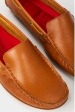 Mocasines-de-cuero