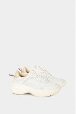 Tenis-de-cuero