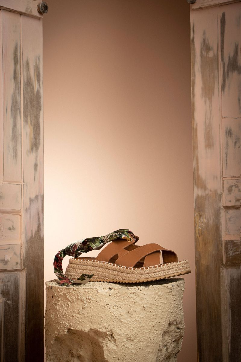 Sandalias-de-cuero