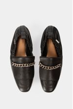 Mocasines-de-cuero