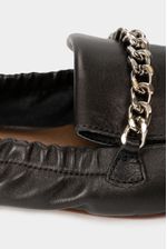 Mocasines-de-cuero