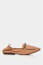 Mocasines-de-cuero