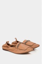 Mocasines-de-cuero
