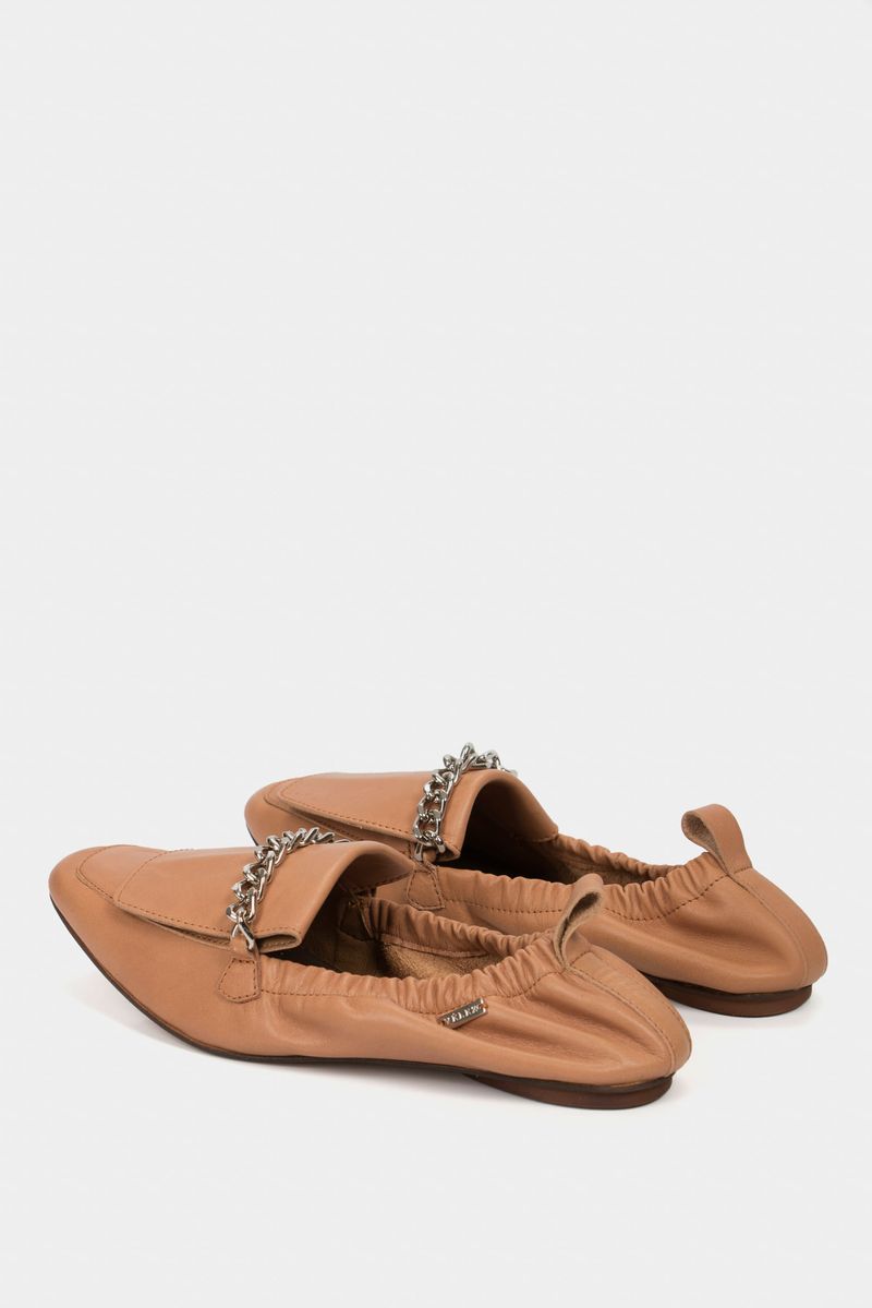 Mocasines-de-cuero
