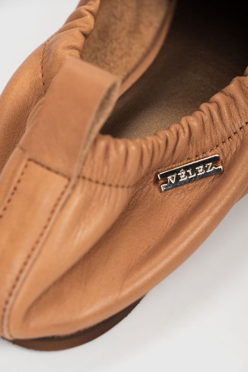 Mocasines-de-cuero