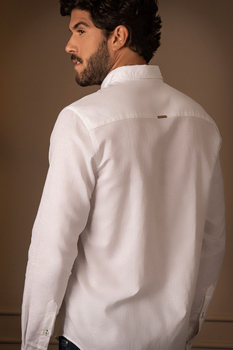 Camisa-manga-larga