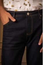 Jean-