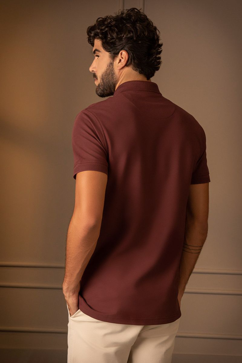 Polo-