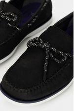 Mocasines-de-cuero