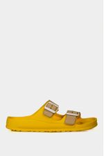 Sandalias