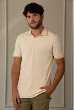 Camisa-Polo