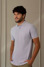Camisa-Polo