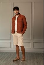 Chaqueta-de-cuero