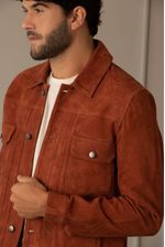 Chaqueta-de-cuero