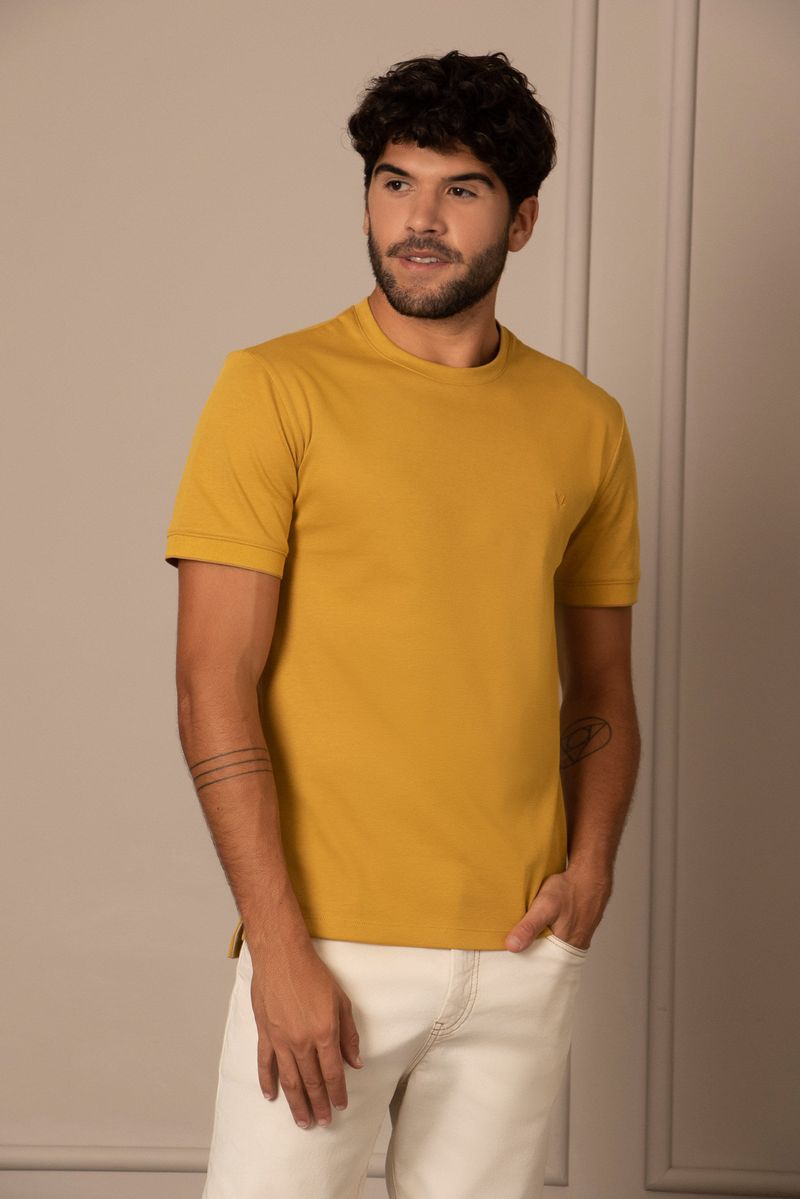 Camiseta-
