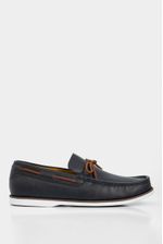 Mocasines-de-cuero