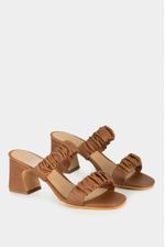 Sandalias-de-cuero