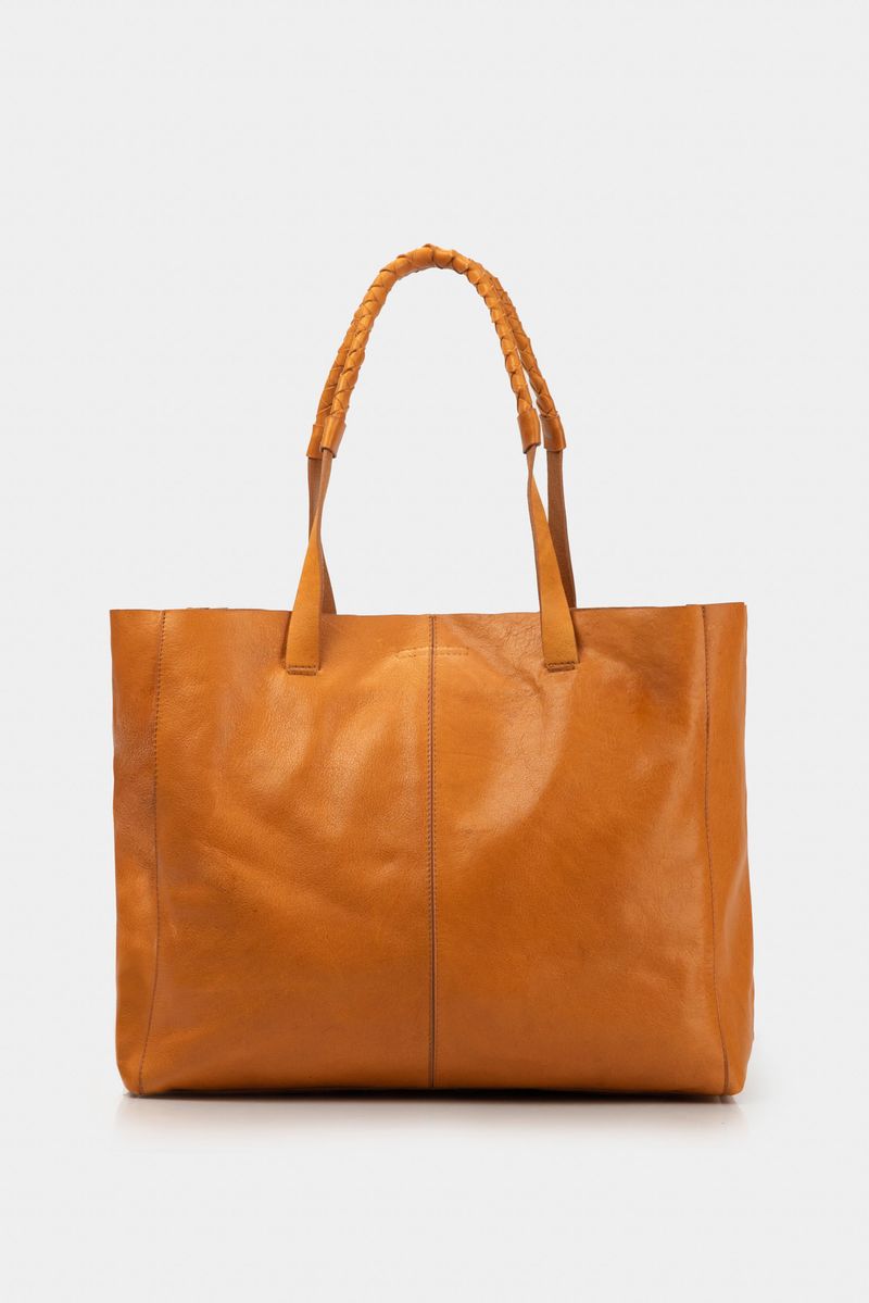 Bolso-shopping-de-cuero