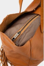 Bolso-shopping-de-cuero