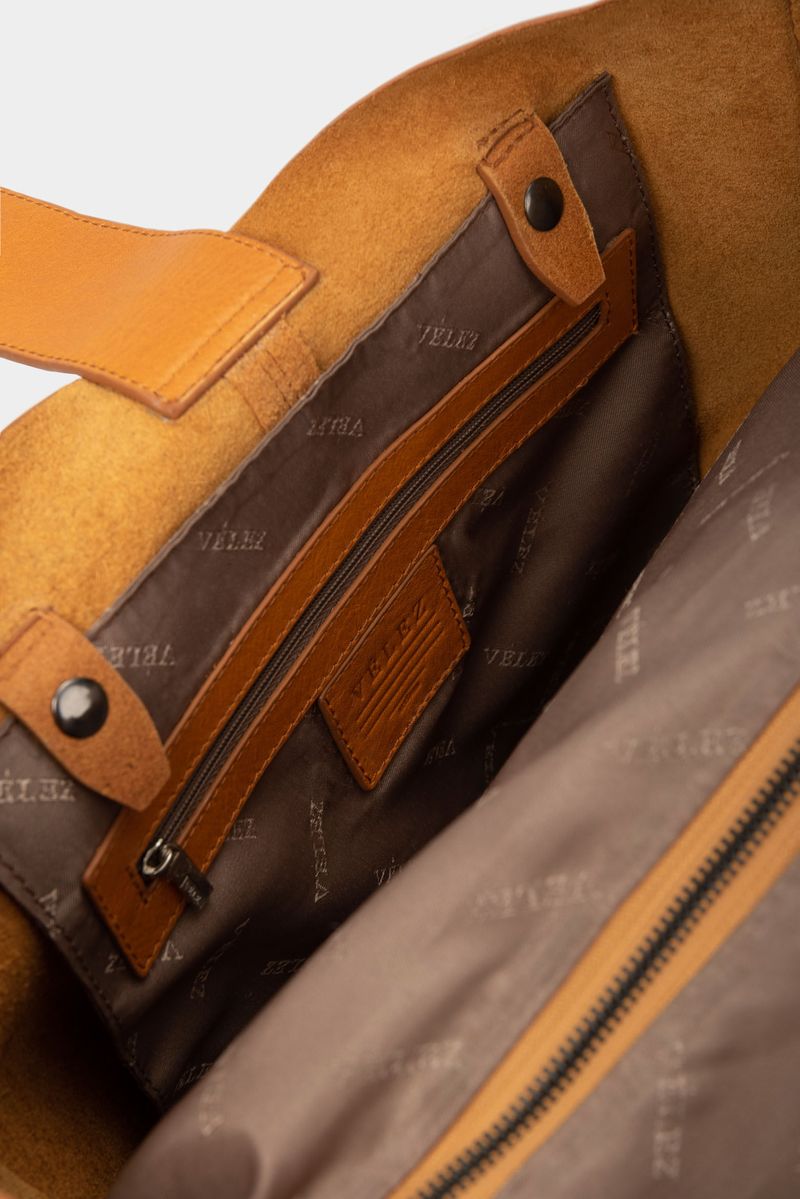 Bolso-shopping-de-cuero