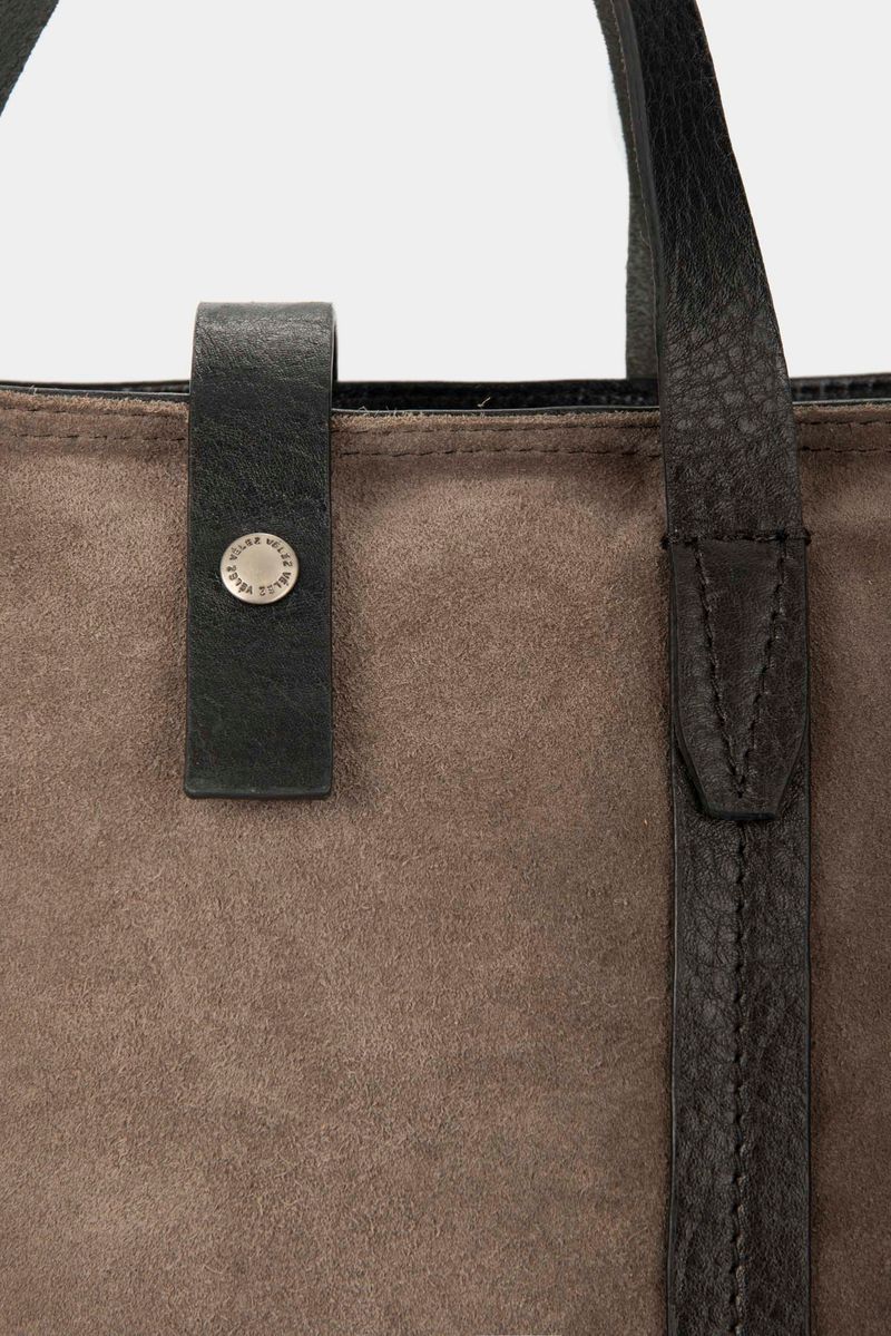 Bolso-shopping-de-cuero