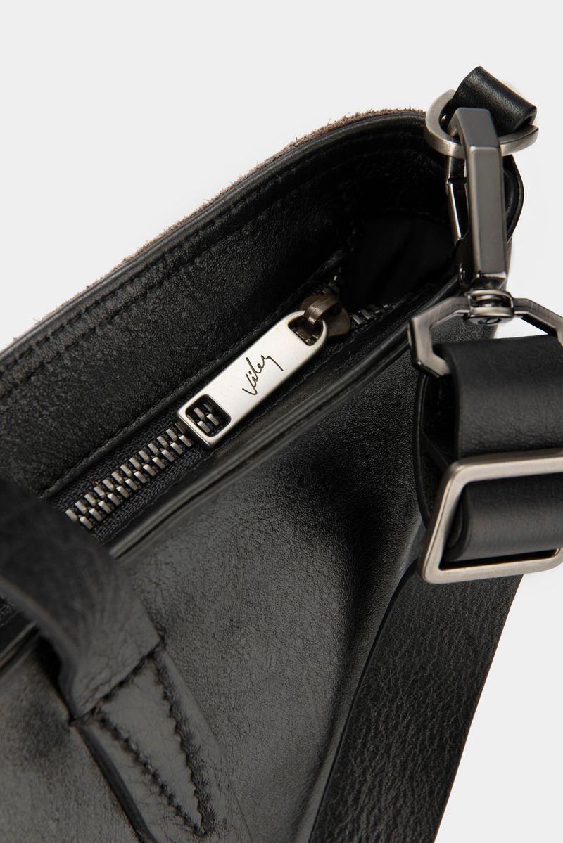 Bolso-shopping-de-cuero