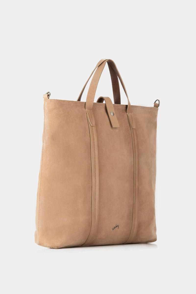 Bolso-shopping-de-cuero