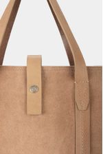 Bolso-shopping-de-cuero