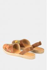 Sandalias-de-cuero