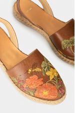 Sandalias-de-cuero