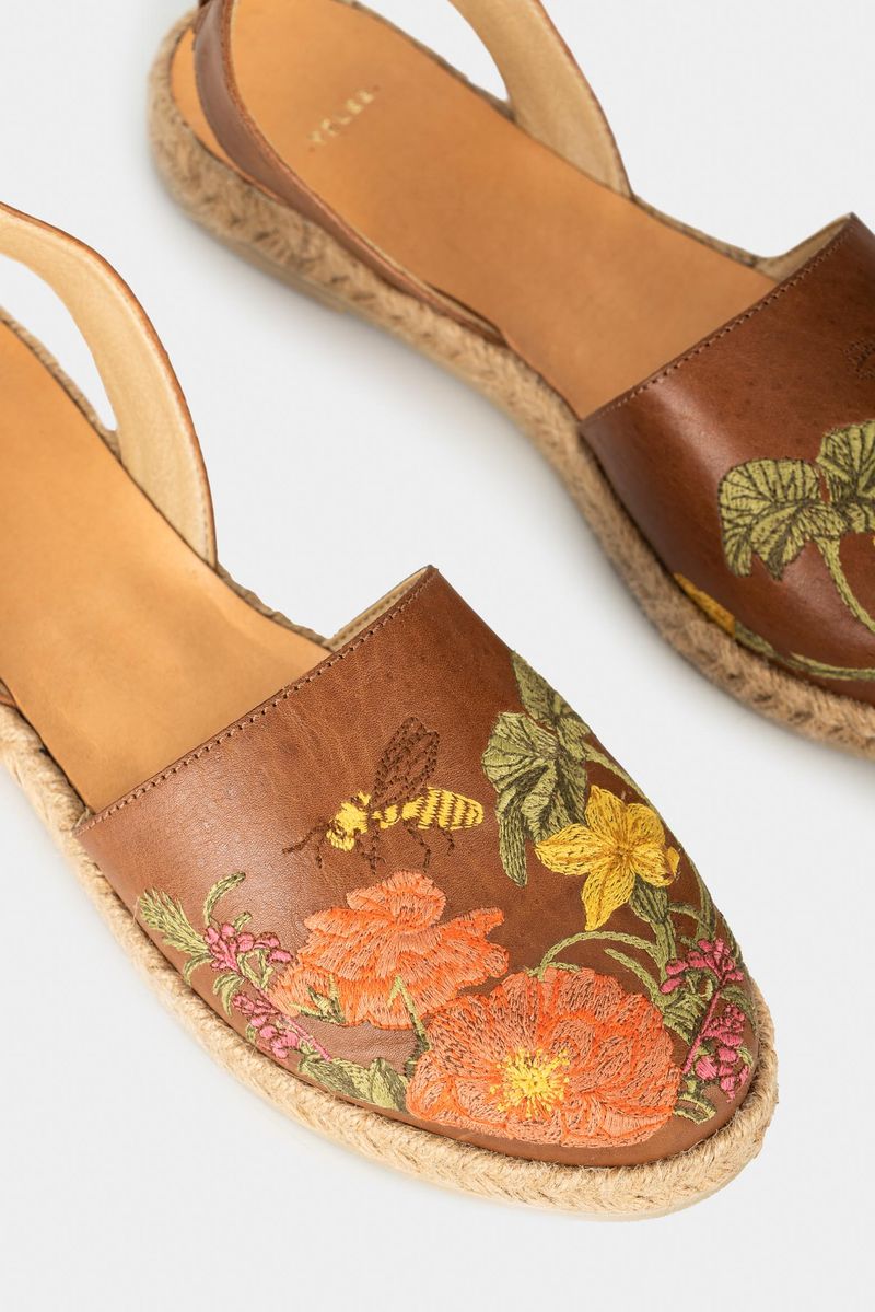 Sandalias-de-cuero